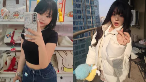 张慧敏