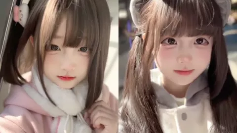 林昕艺