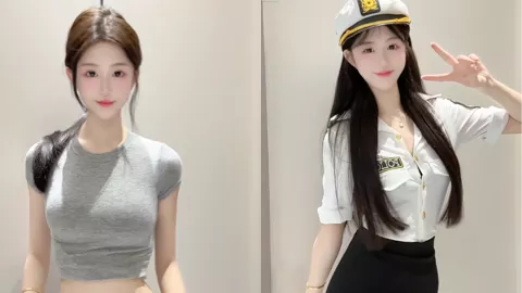 一颗青菜