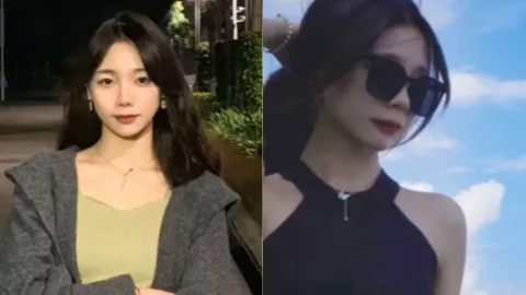 刘慧敏