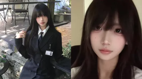 恋爱绝缘体