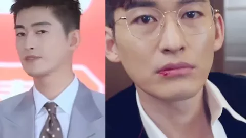 张翰