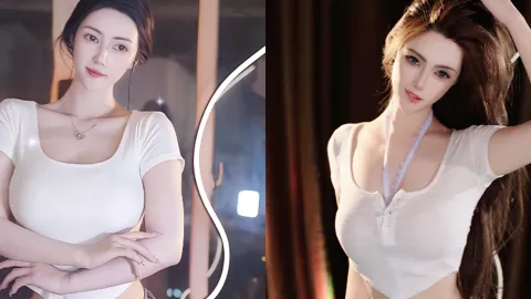 菜老师
