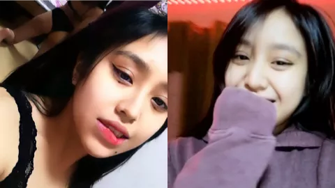 杨晨曦