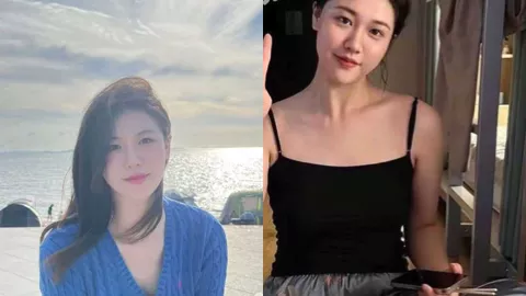 杜瑜萌