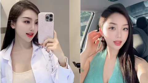 西瓜妈妈