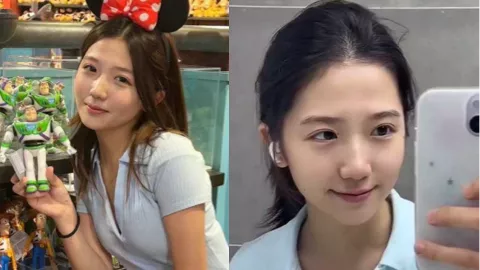 苏婷