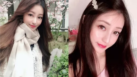 李晓雅