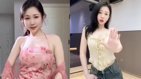 王莉莉