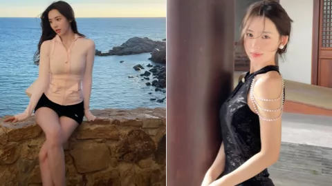 美大宝