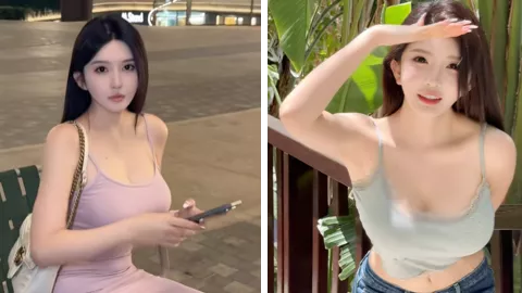 小娅老师