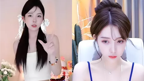 酷萱