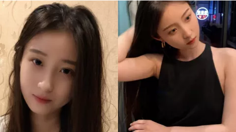 施芮雯