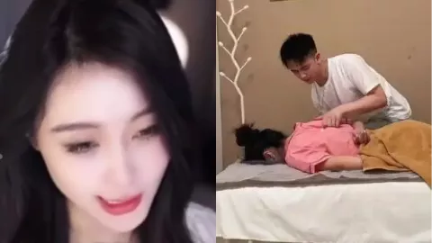 麦子酱