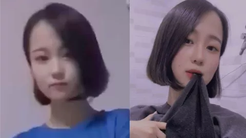 许梦凡