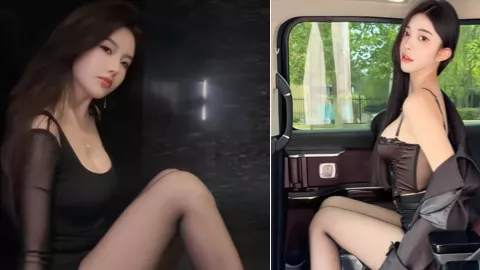 爱吃莲雾