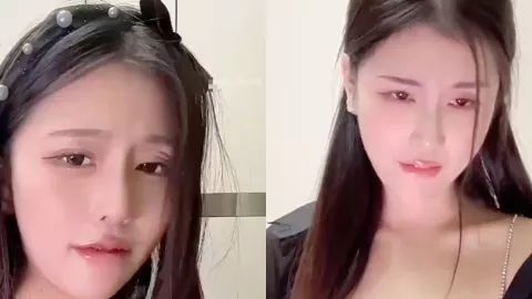推特网红