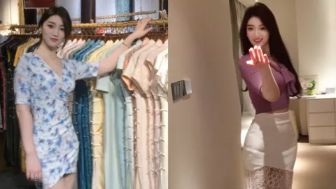 九成美