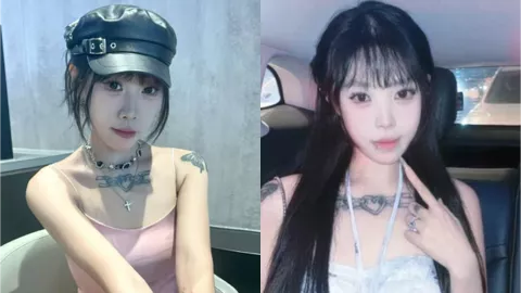 刘静雯