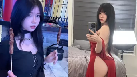 Aryminh