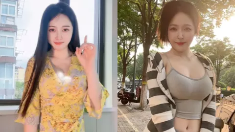 王婉辰
