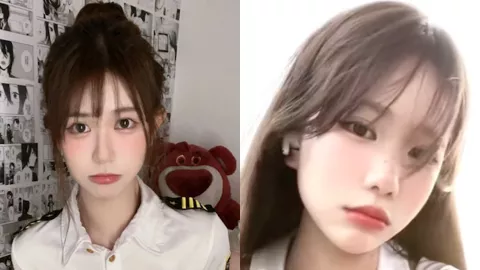 大学生
