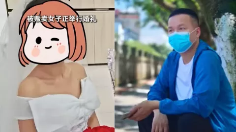 上官正义