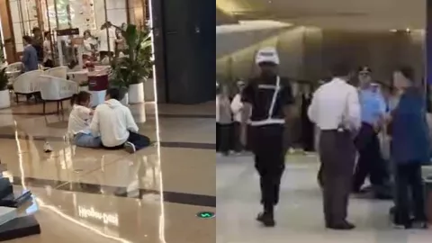 感情纠纷