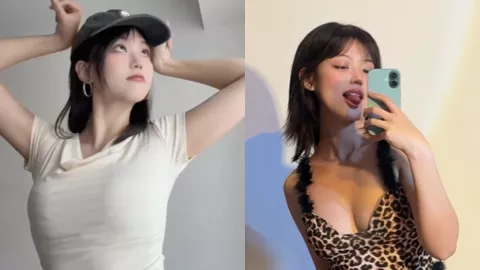 玉米yum