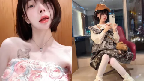 金钱钱
