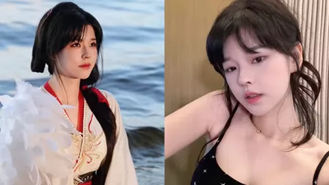 沫子