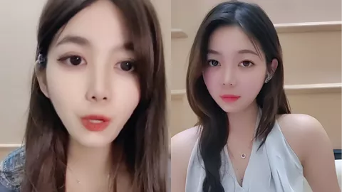火辣艳舞