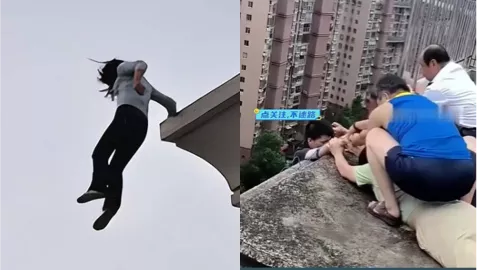 裕华区