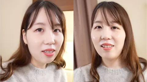 人妻