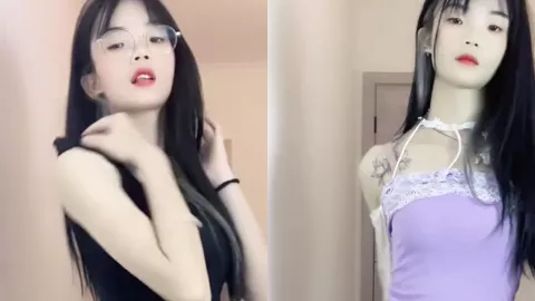 小琳铛