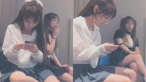 老表探花