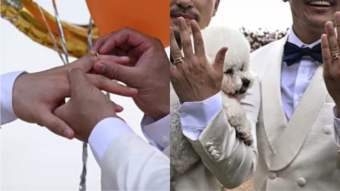 王增义