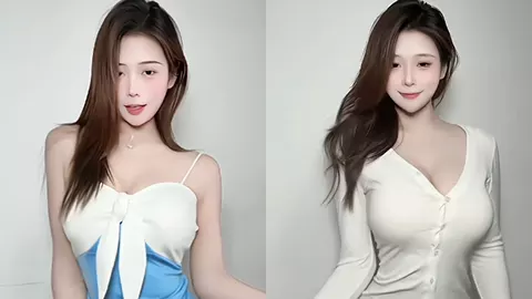 小意