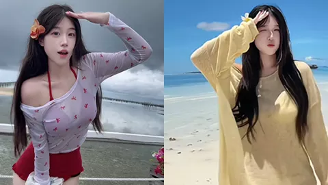 桃小酥