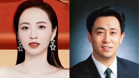 白珊珊