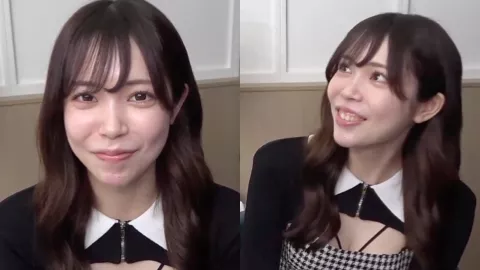 性感人妻