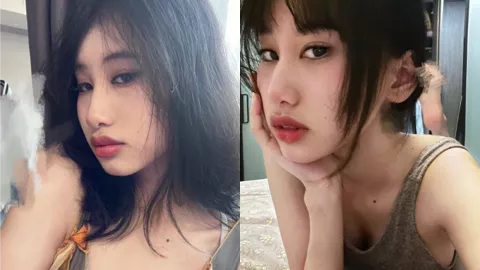 张诗苾