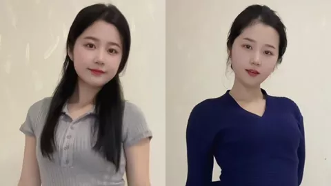 欢欢西