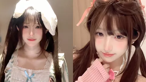 灿灿