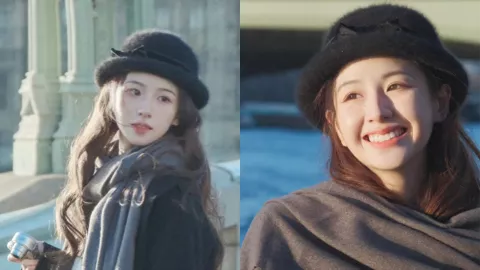 石暄妍