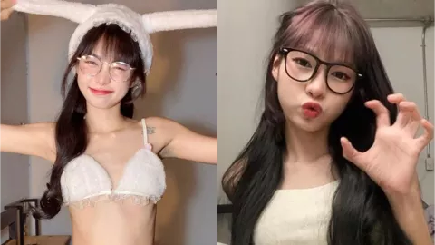推特