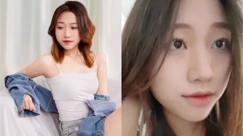 校园爱情
