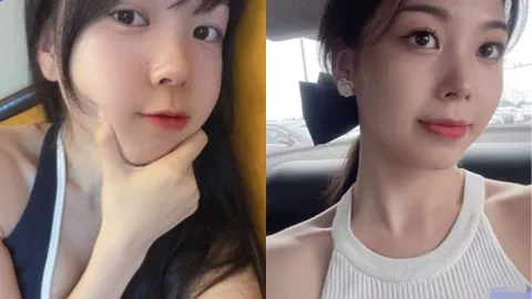何晓茜