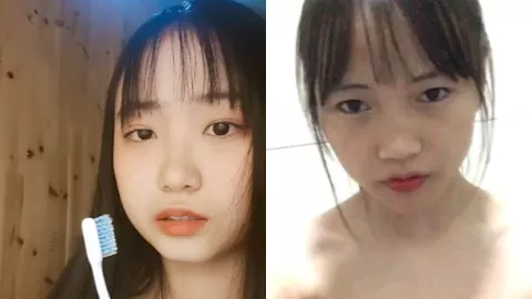 徐冬萱