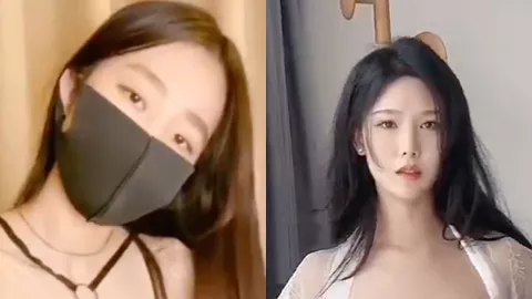 推特